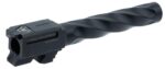 Strike Industries GARKBARREL17 ARK Replacement Barrel 9mm Luger 4