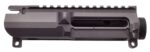 Wilson Combat TRUPPERBIL Billet Upper  7075-T6 Aluminum Black Ano