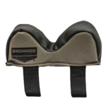 UNIVERSAL FRONT REST