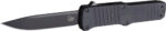 HK Hadron 3.375" Out the Front Automatic