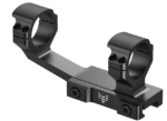 SF AR 30mm Independence Mount