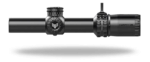 SF ARWHD 1-10X24 SFP IR BDC 30