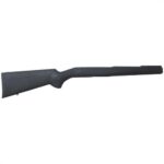 RUGER MINI-14 STOCK SPORTER