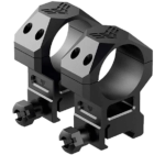 SF Freedom Rings 34MM High 1 P