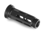 HUX COMP-STS 338 3/4X24