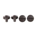 SEMI AUTO GRIP SCREWS