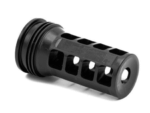 HUX MUZZLE BRK-QD 762 M18X1.5