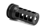 HUX MUZZLE BRAKE-QD 762 M18X1