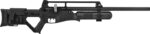 Hatsan USA HGBLITZ22 Blitz Air Rifle 22 Cal Black