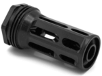 HUX FLSH HDR-QD 762 M24X1.5 RH