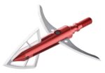 Bloodsport BLS10821 Gravedigger Extreme Cut On Contact Hybrid Mec
