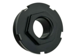 HUX HUB DIRECT THREAD ADAPTER