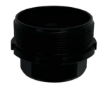 HUX STICT LOCK COMP 556 1/2X28