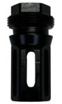 HUX STICTION LOCK ADAPTER