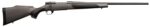 VANGUARD 300WBY BL/SYN 26   #