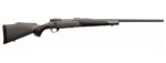 VANGUARD 6.5-300 BL/SYN 26  #