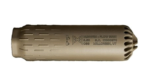 HUX FLOW 556 MG FDE INCONEL