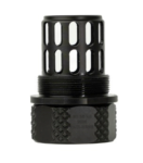 HUX HUB QD ADAPTER