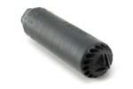 HUX FLOW 556 MG BLACK INCONEL