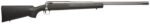 Savage Arms 18145 12 LRPV 223 Rem Caliber with 1rd Capacity, 26 1