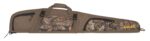 Allen 91748 Gear-Fit Bonanza 48 Rifle Case Mossy Oak Break-Up Cou