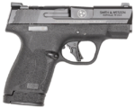 SHIELD PLUS OR 9MM 3.1 NTS TN