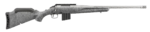 Ruger 46906 American Predator Gen II Full Size 350 Legend 5+1 20