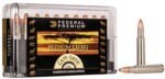 Federal P416SA Premium Safari Cape-Shok 416 Rigby 400 gr Swift A