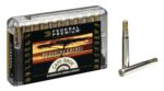 Federal P458T1 Premium Safari Cape-Shok 458 Win Mag 400 gr Trophy