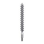 Real Avid AVBMSB270 Bore-Max Speed Brush 270 Cal Rifle Firearm Br