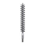 Real Avid AVBMSB338 Bore-Max Speed Brush 338 Cal Rifle Firearm 8-