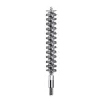 Real Avid AVBMSB375 Bore-Max Speed Brush 375 Cal Rifle Firearm 8-