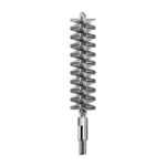 Real Avid AVBMSB45 Bore-Max Speed Brush 45 Cal Pistol Firearm 8-3