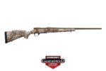 VANGUARD BADLANDS 6.5PRC 24 #