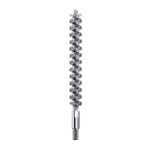 Real Avid AVBMSB7MM Bore-Max Speed Brush 7mm/284 Cal Rifle Firear