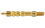 Birchwood Casey 41351 Brass Cleaning Jag 22 Cal