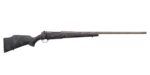 MARK V ACCUMARK LTD 257WBY 26