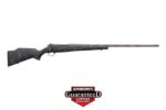 MARK V ACCUMARK LTD 300WBY 26