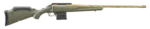 Ruger 46938 American Predator Gen II Full Size 204 Ruger 10+1 22