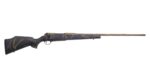MARK V WEATHERMARK LTD 6.5CM
