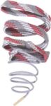 Bore-Nado 70584 Bore-Nado Handgun Cleaning Tool 44-45 Cal