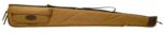 Boyt Harness 0GCWC5206 Signature Shotgun Case Khaki Canvas 52