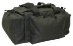 Bob Allen 79014 Max-Ops Tactical Black Polyester