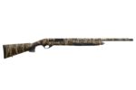 ELEMENT TURKEY 20/22 MOBL 3 #