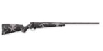 VANGUARD TALON 300WIN CF 26 #