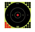 PS 12B-GREEN-12PK 31 14