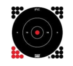 PS 12B-WHTE-12PK 31 14