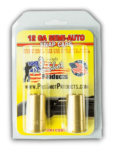 Pro-Shot 12 ga Semi-Auto Snap Caps
