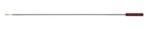 Pro-Shot 42" Rifle Cleaning Rod