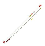 PS 1PS-42-27/U 31 12